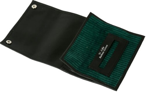 Best rolling tobacco pouch for travel