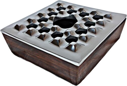 Ashtray Cigar Patio-Tabletop